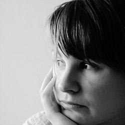 Ik weet er te weinig van