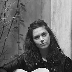 Yo no canto por cantar