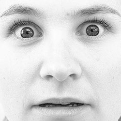 ik weet er te weinig van