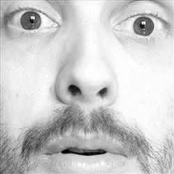 Lift Not The Painted Veil Which Those Who Live Call Life