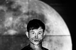 De laatste reis van Donald Crowhurst